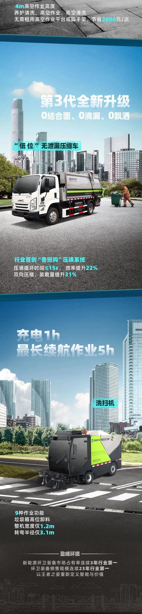 中環(huán)裝備公司簡介，中環(huán)裝備股票